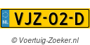 VJZ-02-D