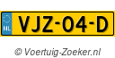 VJZ04D
