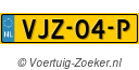 VJZ-04-P