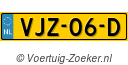 VJZ-06-D