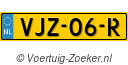 VJZ06R