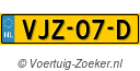 VJZ-07-D