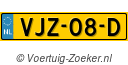VJZ08D
