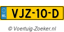 VJZ10D