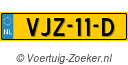 VJZ11D