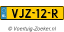 VJZ12R