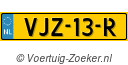 VJZ-13-R