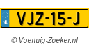 VJZ15J