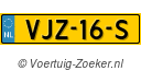 VJZ16S