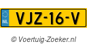 VJZ16V