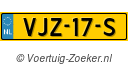 VJZ17S