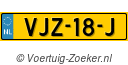 VJZ18J