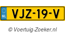 VJZ19V
