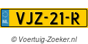 VJZ21R