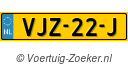 VJZ22J