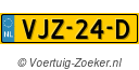 VJZ24D