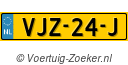 VJZ24J