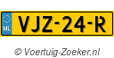 VJZ24R