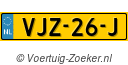 VJZ26J