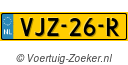 VJZ26R