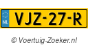 VJZ27R