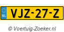 VJZ27Z