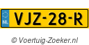VJZ28R
