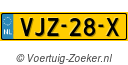 VJZ28X