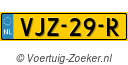 VJZ29R
