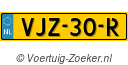 VJZ30R