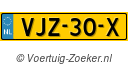 VJZ30X
