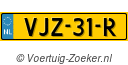 VJZ31R