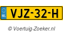 VJZ32H