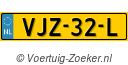 VJZ32L