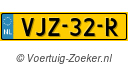 VJZ32R