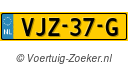 VJZ37G