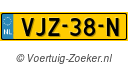 VJZ38N