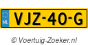 VJZ40G