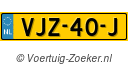 VJZ40J