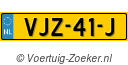 VJZ41J