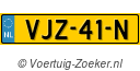 VJZ41N