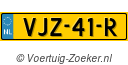 VJZ41R