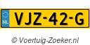 VJZ-42-G