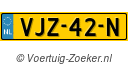 VJZ42N