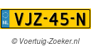 VJZ45N