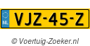VJZ45Z