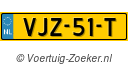VJZ51T