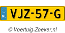 VJZ57G