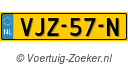 VJZ57N
