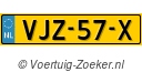 VJZ57X
